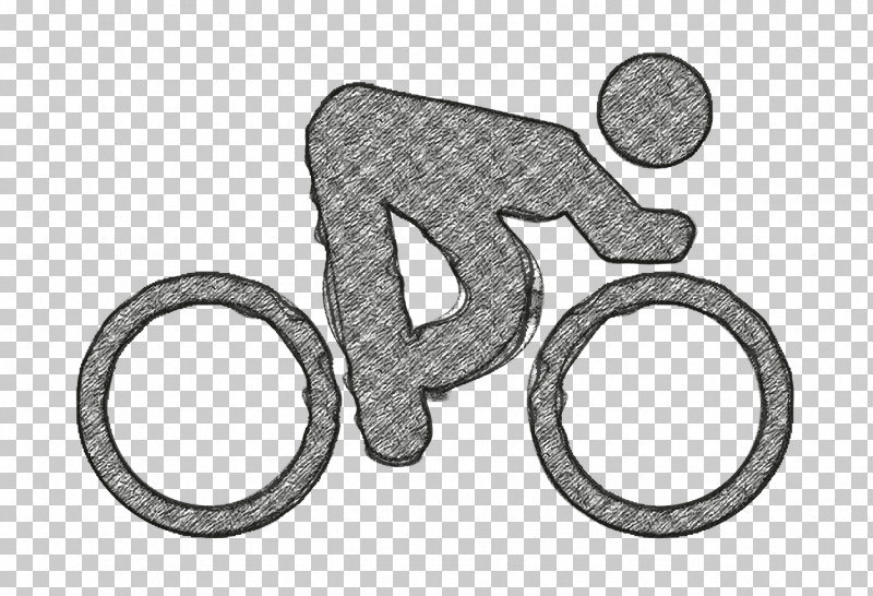 Cyclist Icon Humans Icon Person Riding A Bicycle Icon PNG, Clipart, 20, 20 Inch, Bicycle, Bottle Cage, Cycling Free PNG Download