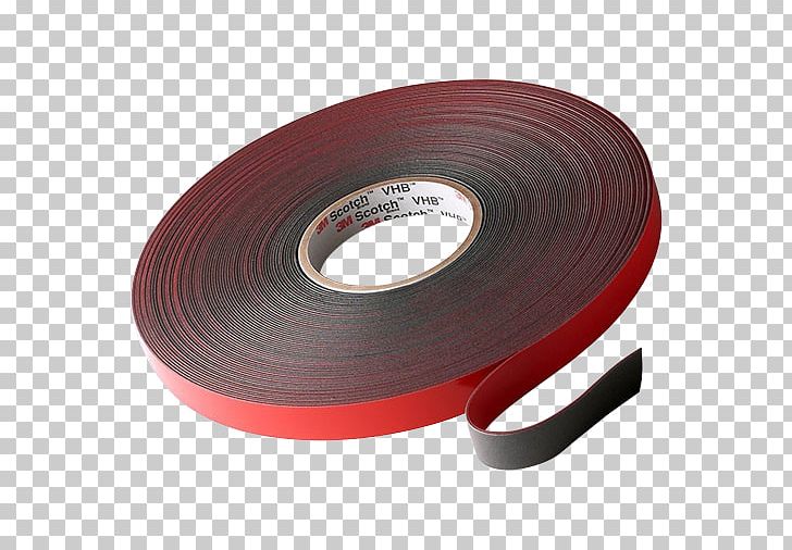 Adhesive Tape 3M Masking Tape Ribbon PNG, Clipart, Adhesive, Adhesive Tape, Brand, Electrical Tape, Gaffer Tape Free PNG Download