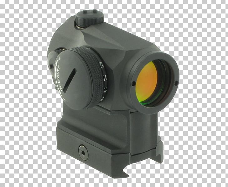 Aimpoint AB Red Dot Sight Reflector Sight Optics PNG, Clipart, Aimpoint Ab, Angle, Firearm, Gun, Hardware Free PNG Download