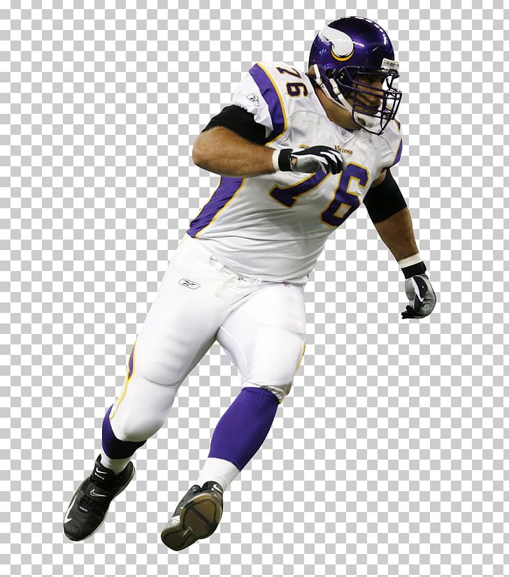 American Football Helmets Minnesota Vikings American Football Protective Gear PNG, Clipart, Adrian, Competition Event, Football Player, Jersey, Personal Protective Equipment Free PNG Download