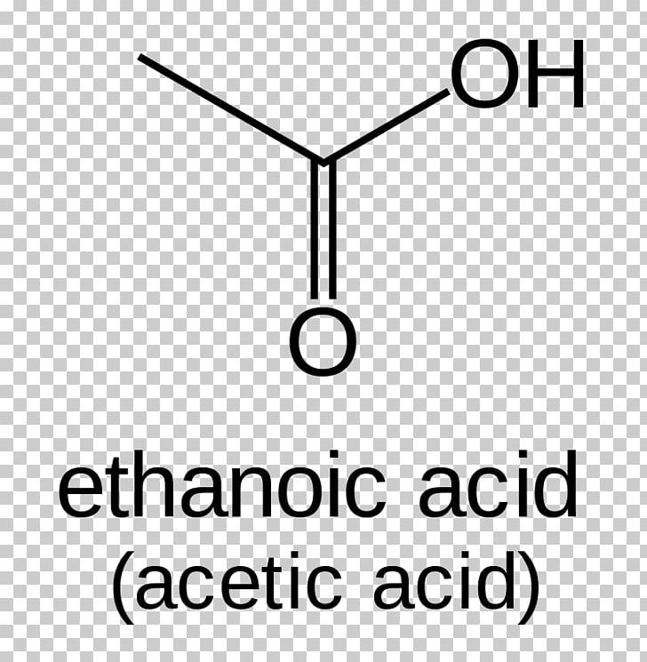 Amino Acid 5-Hydroxyindoleacetic Acid Leucine Chemistry Chemical Substance PNG, Clipart, 5hydroxyindoleacetic Acid, Acetic Acid, Acid, Angle, Area Free PNG Download