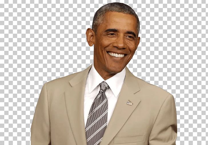 Barack Obama White House President Of The United States Politician News Conference PNG, Clipart, Business, Celebrities, Entrepreneur, Fashion, Formal Wear Free PNG Download