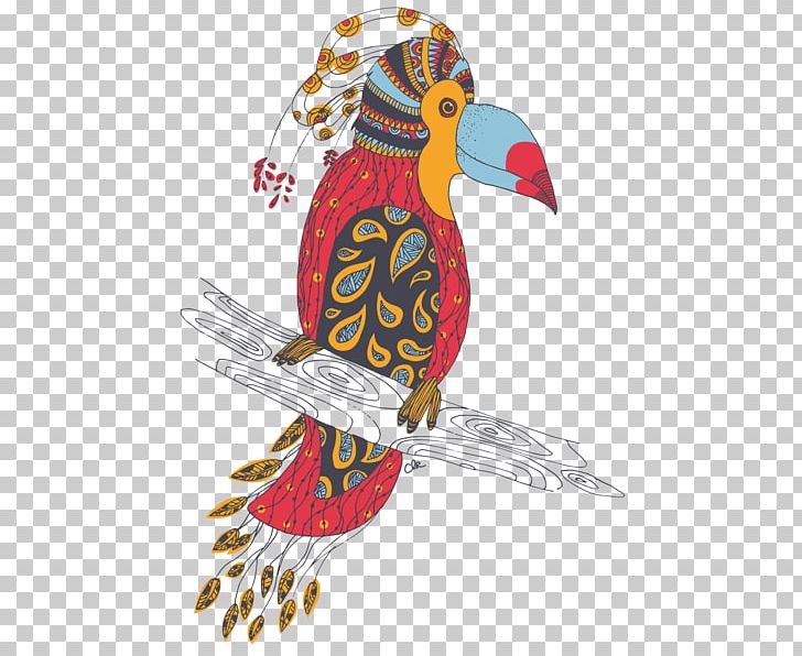 Bird Parrot Macaw Beak Animal PNG, Clipart, Animal, Animals, Art, Beak, Bird Free PNG Download