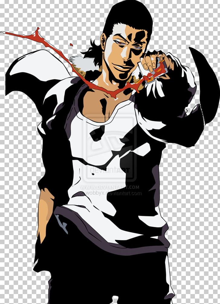 Bleach PNG, Clipart, Art, Bleach, Bleach 50, Bleach End Of Hypnosis Vol 20, Bleach Vol 50 Free PNG Download