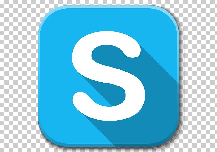 Blue Text Symbol Aqua PNG, Clipart, Application, Apps, Aqua, Azure, Blue Free PNG Download