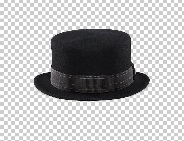 Bowler Hat Top Hat Cap PNG, Clipart, Bowler Hat, Brim With, Bucket Hat, Cap, Clothing Free PNG Download