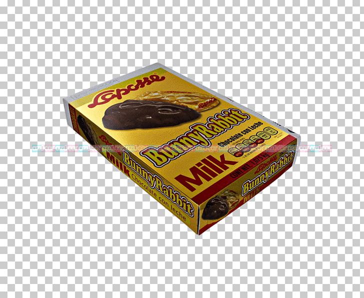 Box European Rabbit Chocolate Sugar Packaging And Labeling PNG, Clipart, Almond, Bottle, Box, Case, Casket Free PNG Download