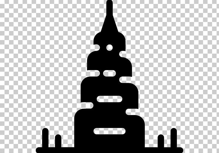 Burj Khalifa Computer Icons PNG, Clipart, Black And White, Burj Khalifa, Computer Icons, Encapsulated Postscript, Fotolia Free PNG Download
