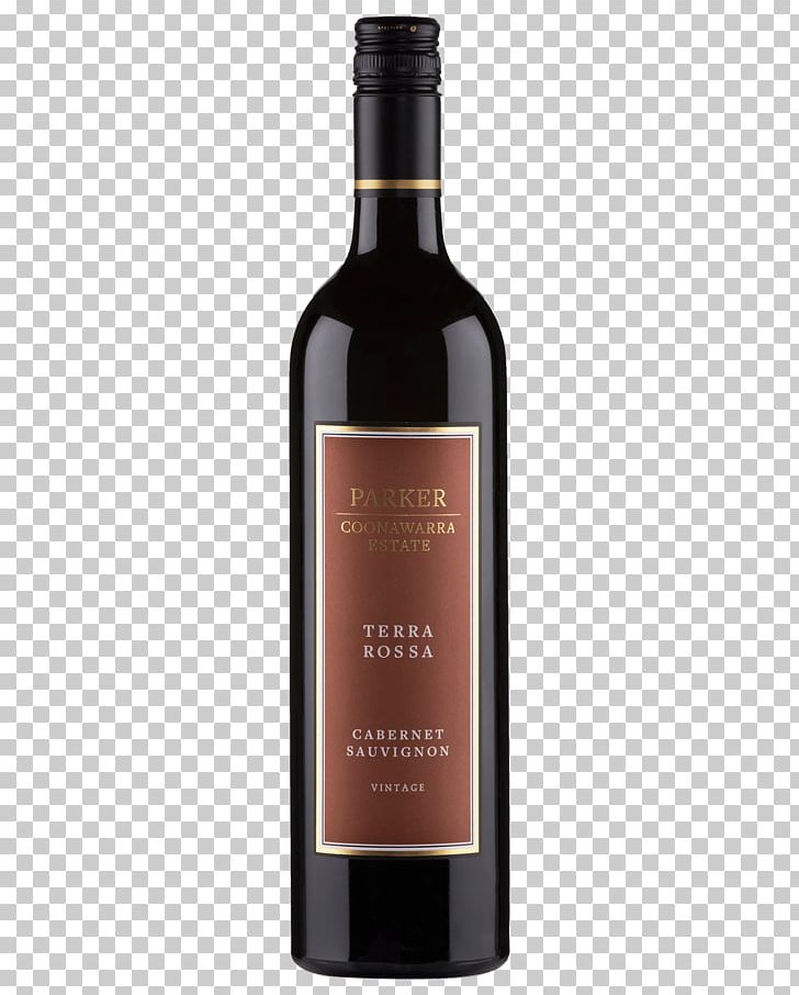 Cabernet Sauvignon Sauvignon Blanc Parker Coonawarra Estate Coonawarra Wine Region PNG, Clipart, Alcoholic Beverage, Bottle, Bws, Cabernet Sauvignon, Common Grape Vine Free PNG Download