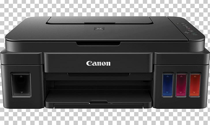 Canon Multi-function Printer Inkjet Printing ピクサス PNG, Clipart, Canon, Canon Latin America Inc, Canon Pixma, Canon Singapore Pte Ltd, Color Printing Free PNG Download