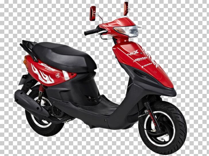 Car Suzuki Motorcycle Accessories Scooter PNG, Clipart, Cars, Cartoon Motorcycle, Cool, Cool Moto, Kind Free PNG Download