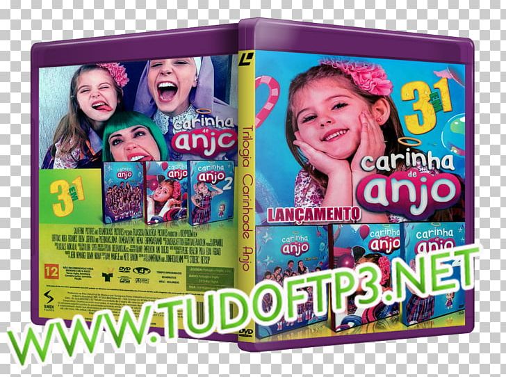 Carinha De Anjo Book Advertising Candle Birthday PNG, Clipart, Advertising, Birthday, Book, Candle, Karoke Free PNG Download
