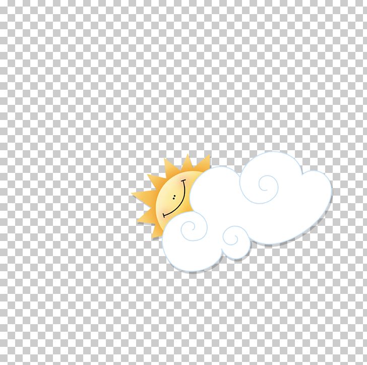 Cartoon Clouds Sun PNG, Clipart, Animation, Balloon Cartoon, Car, Cartoon Character, Cartoon Creative Free PNG Download