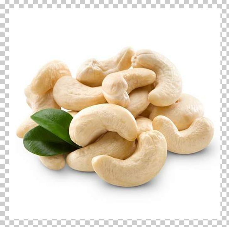 Cashew Nut Machine India Peel PNG, Clipart, Almond, Anacardium, Business, Cashew, Dried Fruit Free PNG Download