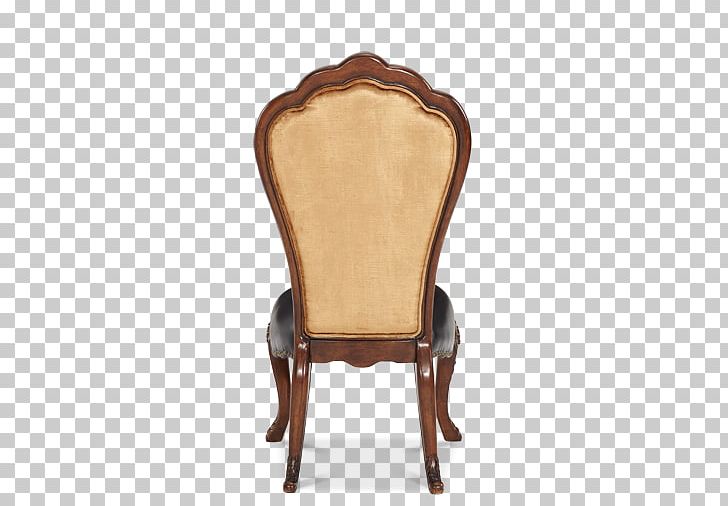Chair Furniture Palace 02333 PNG, Clipart, Chair, Furniture, Leather, Palace Gate, Table Free PNG Download