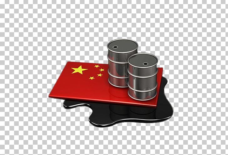 China Futures Contract Petroleum U539fu6cb9u671fu8ca8 Renminbi PNG, Clipart, American Flag, Angle, China, Flag, Flag Of India Free PNG Download