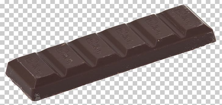 Chocolate Bar Hershey Bar White Chocolate Candy PNG, Clipart, Bournville, Cadbury, Candy, Chocolate, Chocolate Bar Free PNG Download