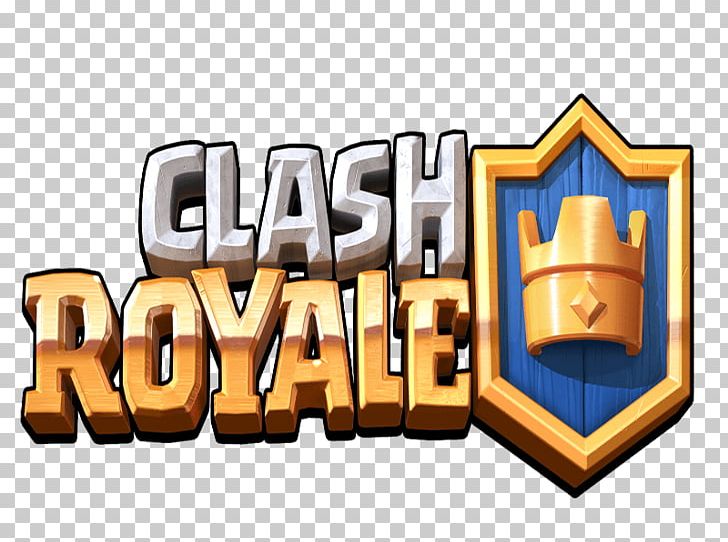 Clash Royale Clash Of Clans Logo PNG, Clipart, Android, Brand, Clash Of Clans, Clash Royale, Clip Art Free PNG Download