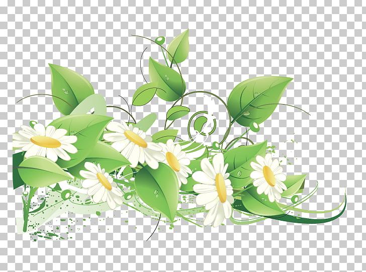 Common Daisy Floral Design PNG, Clipart, Art, Common Daisy, Computer Wallpaper, Cut Flowers, Design Design Free PNG Download