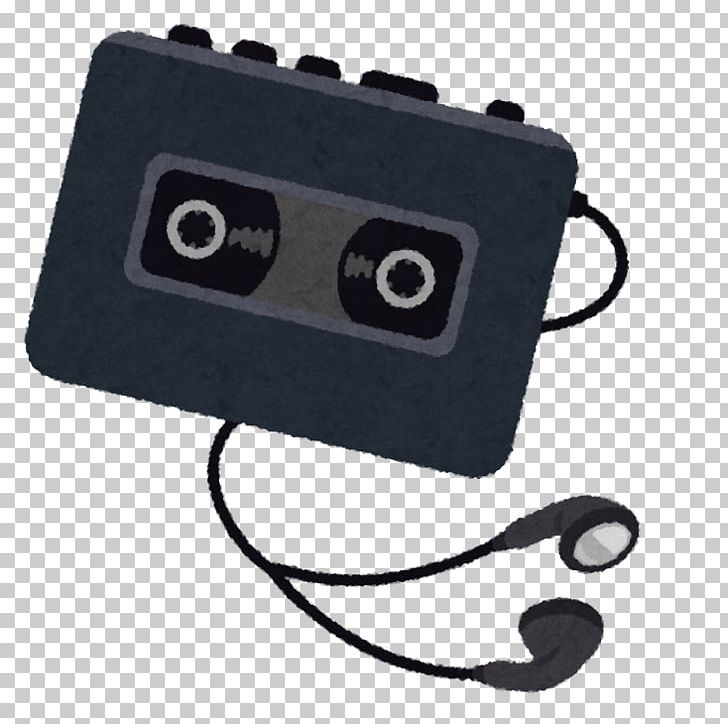 Compact Cassette Tape Recorder Keyword Tool Кассета Magnetic Tape PNG, Clipart, Cassette Player, Compact Cassette, Digital Data, Electronics, Electronics Accessory Free PNG Download