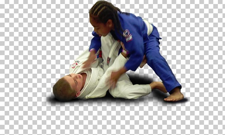 Confederation Of Brazilian Jiu-Jitsu LOJA E ACADEMIA MKYS Pará Judo PNG, Clipart, 10 June, Aggression, Arm, Award, Brazilian Jiujitsu Free PNG Download