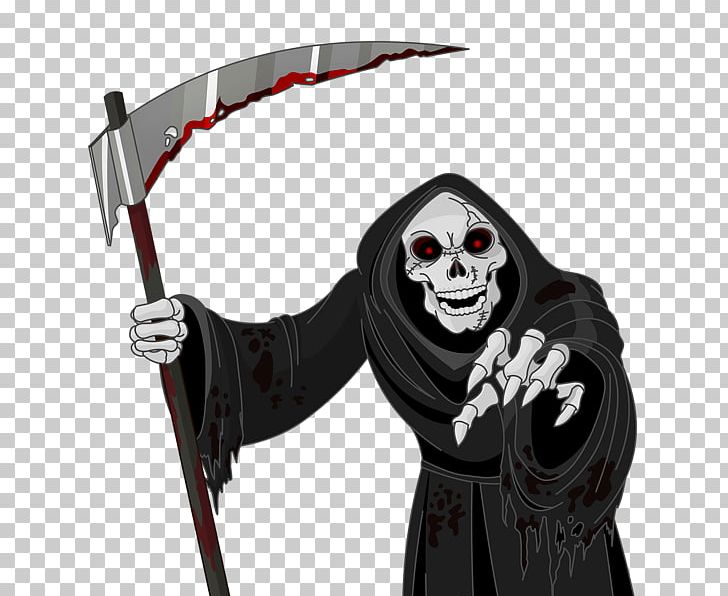 Creepy Death Blood Halloween PNG, Clipart, Halloween, Holidays Free PNG Download