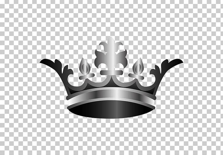 Crown PNG, Clipart, Clip Art, Computer Icons, Crown, Encapsulated Postscript, Fashion Accessory Free PNG Download