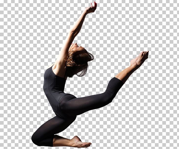 Dance Studio Modern Dance Contemporary Dance Contemporary Ballet PNG, Clipart, Abdomen, Arm, Art, Balance, Ballet Free PNG Download