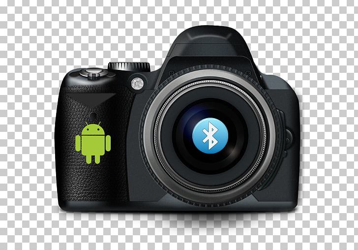 Digital SLR Camera Lens Link Free Mirrorless Interchangeable-lens Camera PNG, Clipart, Android, Camera Accessory, Cameras Optics, Digital Camera, Digital Slr Free PNG Download