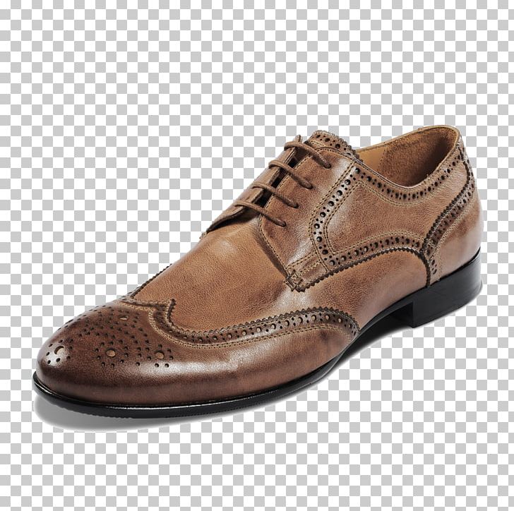 everyday business casual shoes