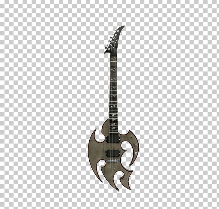 Electric Guitar Acoustic Guitar Drawing Fender Stratocaster PNG, Clipart, Acoustic Electric Guitar, Acoustic Guitar, Bass Guitar, Bridge, Drawing Free PNG Download