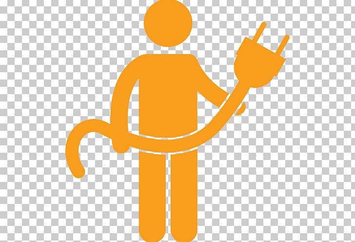 Electrician Electricity General Contractor Architectural Engineering Maintenance PNG, Clipart, Architectural Engineering, Building, Business, Construction Worker, Electrical Contractor Free PNG Download