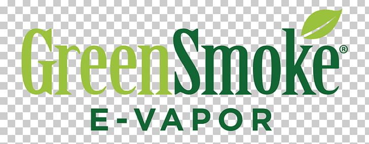 Electronic Cigarette Tobacco Smoking Vaporizer PNG, Clipart, Brand, Cigarette, Electronic Cigarette, Grass, Green Free PNG Download