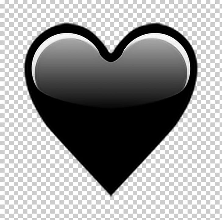 Emojipedia Emoticon Text Messaging Heart PNG, Clipart, Amy Poehler, Black, Black And White, Emoji, Emojipedia Free PNG Download