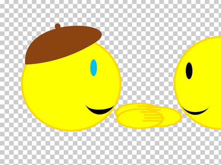 Emoticon Smiley Happiness PNG, Clipart, Computer Icons, Emoticon, Fruit, Happiness, Miscellaneous Free PNG Download