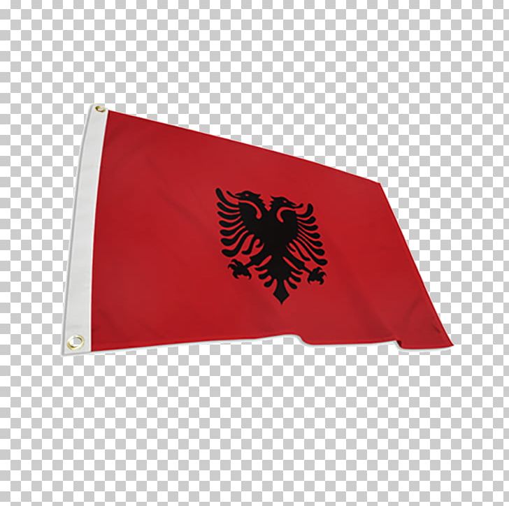Flag Of Albania Rectangle Andorra PNG, Clipart, Albania, Albanians, Andorra, Austria, Austrians Free PNG Download