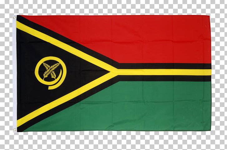 Flag Of Vanuatu Flag Of Vanuatu Fahne Gallery Of Sovereign State Flags PNG, Clipart, Angle, Com, Country, Fahne, Flag Free PNG Download