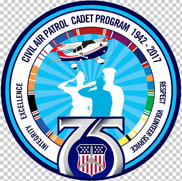 Florida Wing Civil Air Patrol Cadet Squadron Military PNG, Clipart, Area, Brand, Cadet, Civil, Civil Air Patrol Free PNG Download