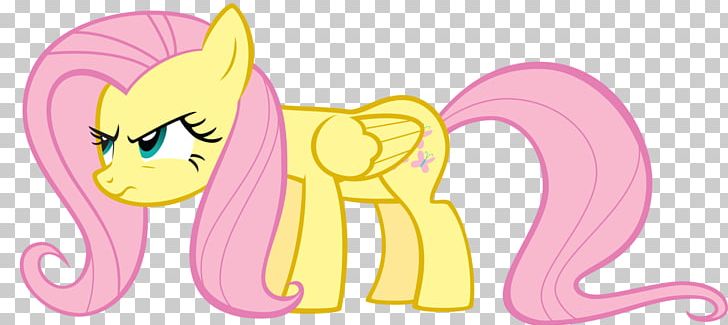Fluttershy Rainbow Dash Applejack Pinkie Pie Pony PNG, Clipart, Cartoon, Fictional Character, Flut, Fluttershy, Mammal Free PNG Download