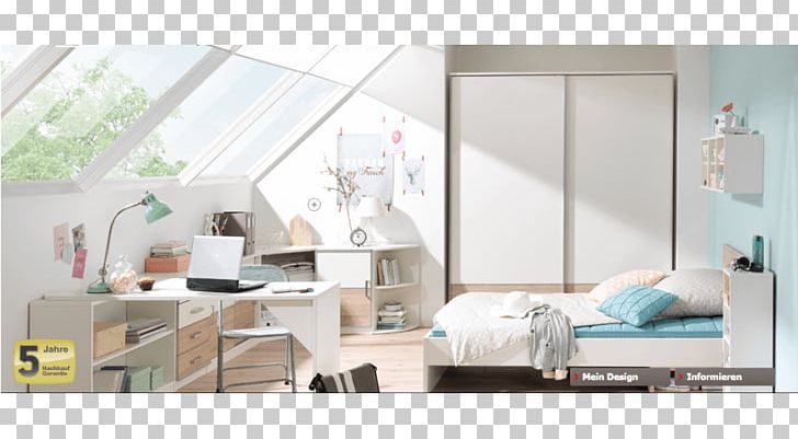 Furniture Nursery Armoires & Wardrobes Interior Design Services Room PNG, Clipart, All Around, Armoires Wardrobes, Bed, Bed Frame, Bedroom Free PNG Download