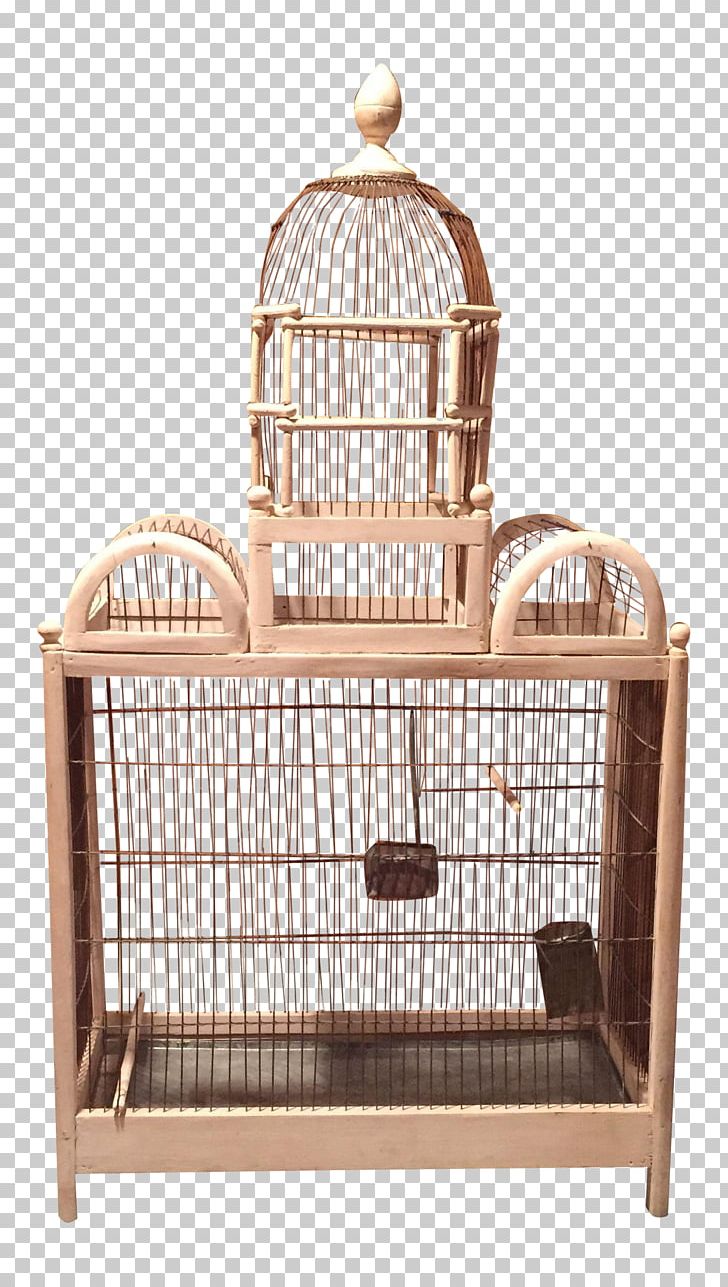 Furniture NYSE:GLW Wicker Cage PNG, Clipart, 4k Resolution, Art, Bird, Birdcage, Cage Free PNG Download