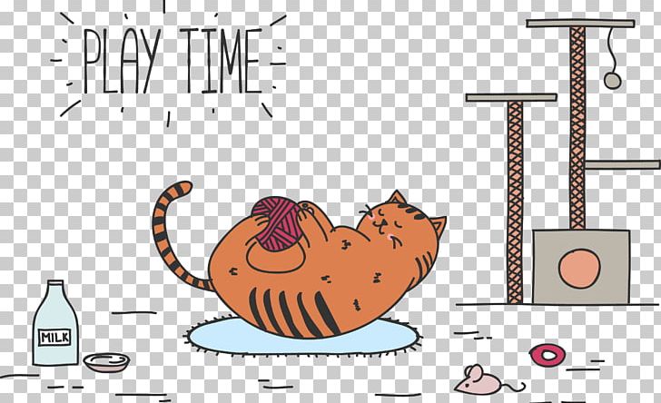 Garfield PNG, Clipart, Adobe Illustrator, Animals, Art, Balloon Cartoon, Bottle Free PNG Download