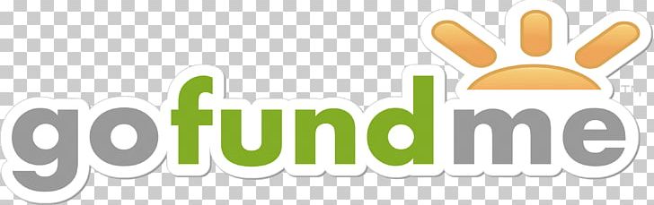 GoFundMe Crowdfunding Donation Fundraising PNG, Clipart, Area, Brand, Business, Crowdfunding, Donation Free PNG Download