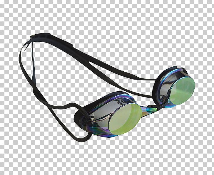 Goggles Swimming Glasses Arena Tracks Mirror PNG, Clipart, Arena, Clothing, Eyewear, Fashion Accessory, Glass Free PNG Download