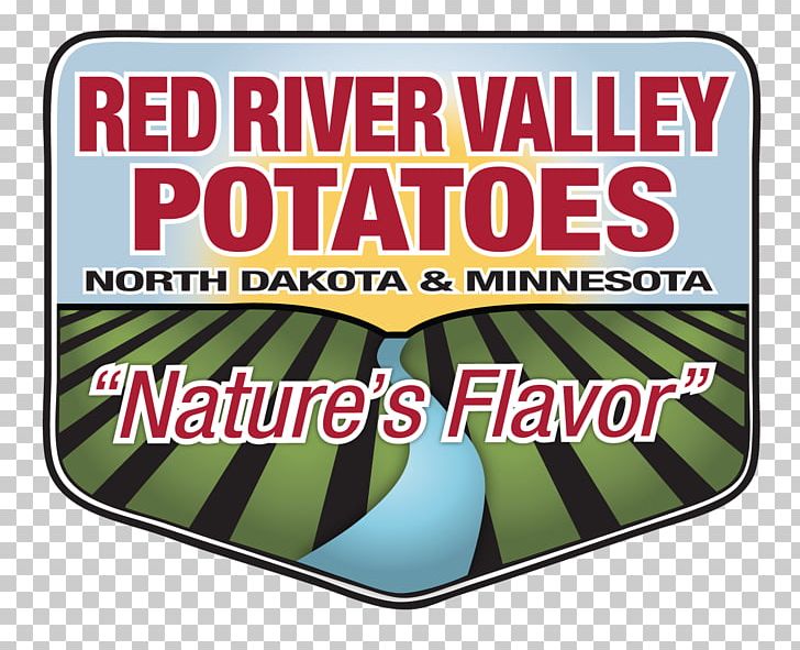 Grand Forks Northern Plains Potato Growers Food Potato Soup PNG, Clipart, Advertising, Area, Banner, Black Gold Farms, Brand Free PNG Download