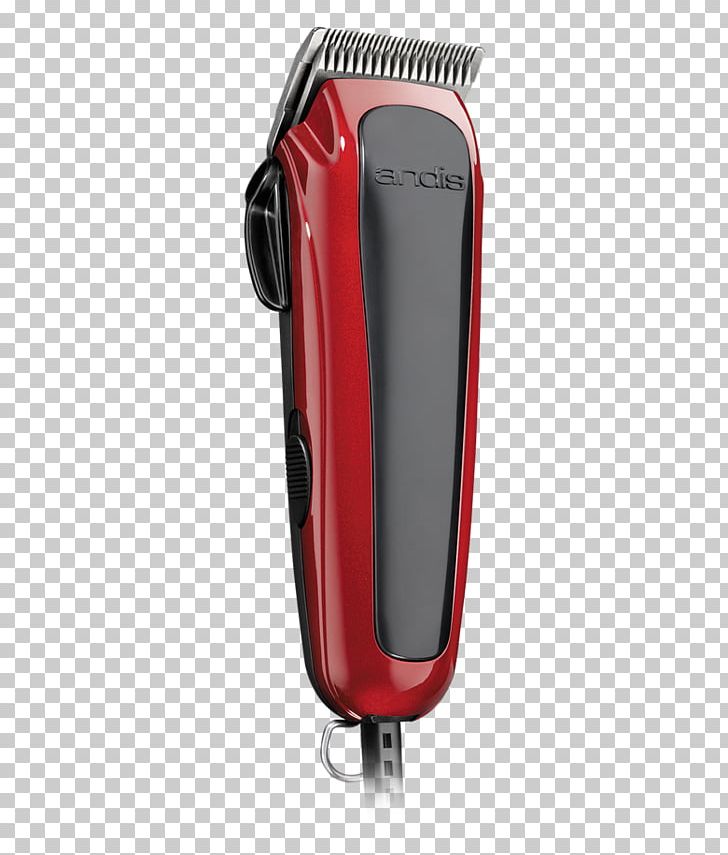 Hair Clipper Andis Home Kit MV-2 0 PNG, Clipart, 75360, Andis, Andis Company Inc, Andis Home Kit Mv2, Black Free PNG Download