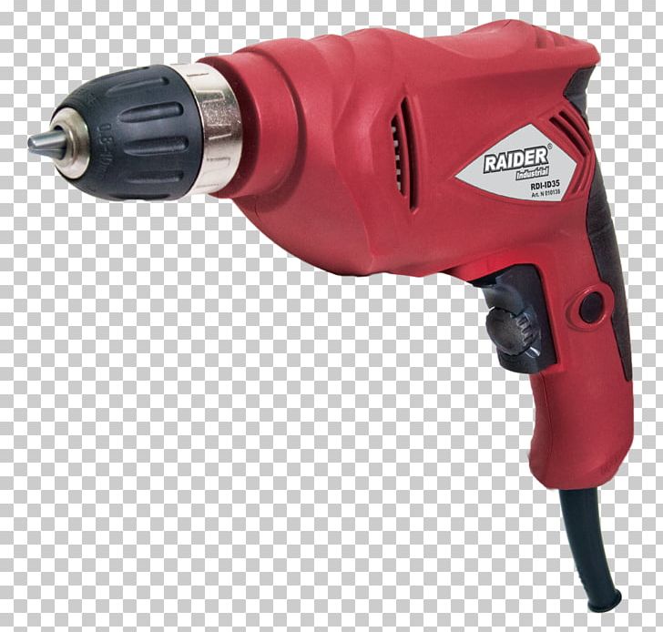 Hammer Drill Impact Driver Augers Tool Machine PNG, Clipart, Angle, Augers, Black And Decker Drill, Chuck, Drill Free PNG Download