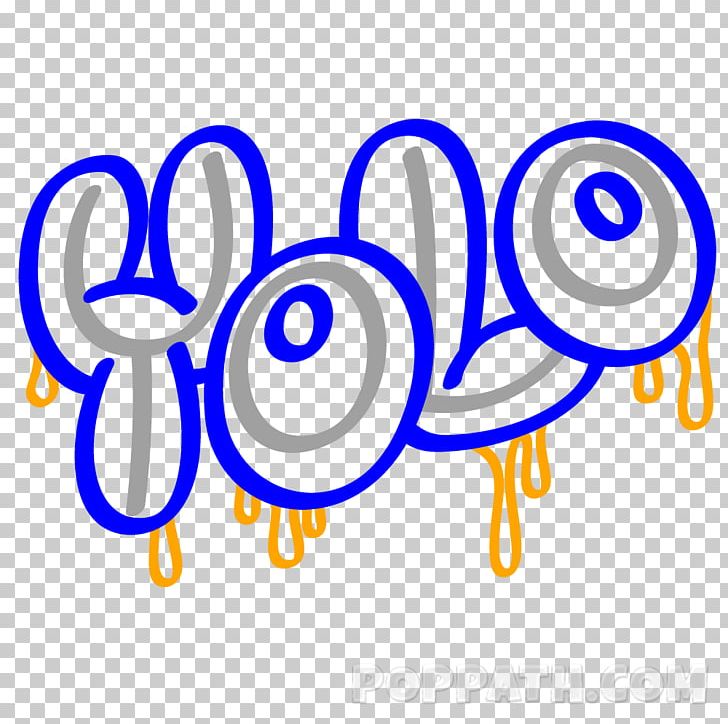 How To Draw Drawing Graffiti YOLO PNG, Clipart, Android, Area, Art, Circle, Digital Graffiti Free PNG Download