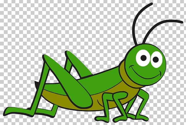 Insect Cartoon Animal PNG, Clipart, Animal, Animal Figure, Animals, Artwork, Cartoon Free PNG Download