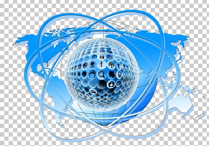 Internet Service Provider Social Media PNG, Clipart, Broadband, Circle, Computer Network, Internet, Internet Service Provider Free PNG Download